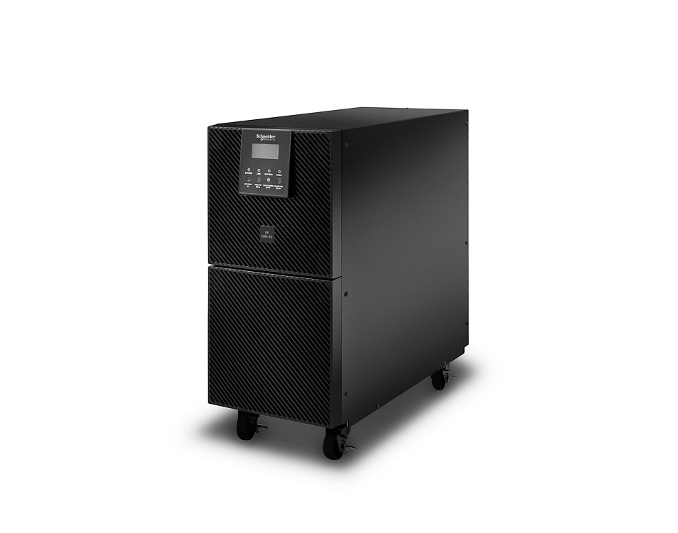 ʩ�͵� SP15KL-31P